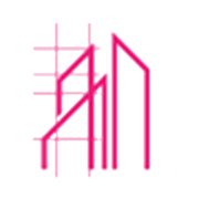 Consoli consulting AB logotyp